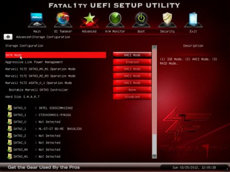450x338  31 KB. Big one: 800x600  81 KB