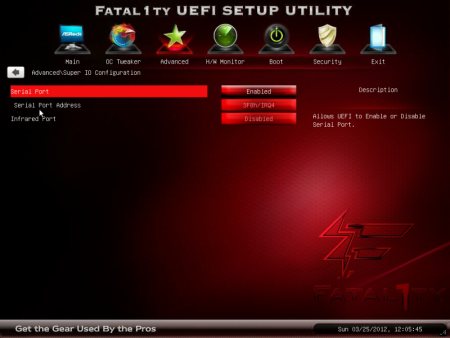 450x338  21 KB. Big one: 800x600  54 KB