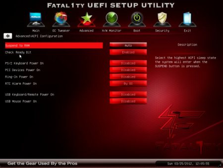 450x338  25 KB. Big one: 800x600  64 KB