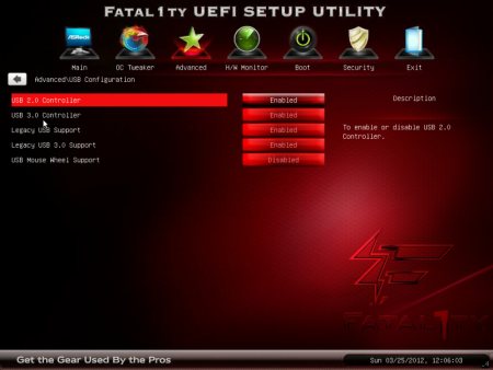 450x338  22 KB. Big one: 800x600  57 KB