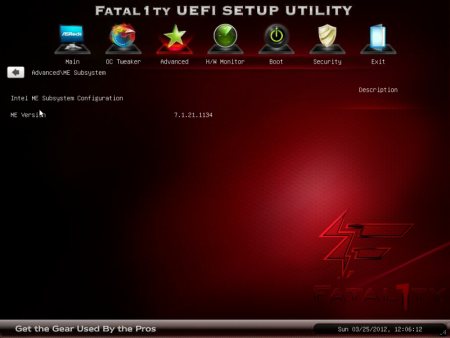 450x338  18 KB. Big one: 800x600  48 KB