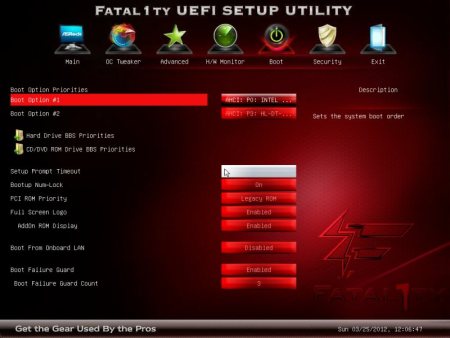 450x338  26 KB. Big one: 800x600  69 KB