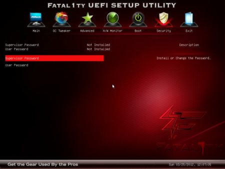 450x338  20 KB. Big one: 800x600  52 KB