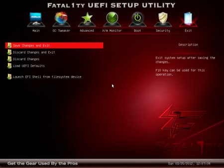 450x338  21 KB. Big one: 800x600  55 KB