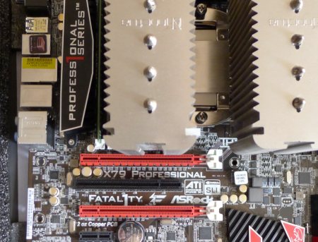 450x343  43 KB. Big one: 800x610  116 KB