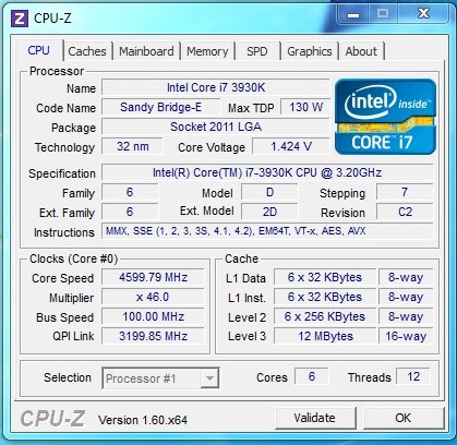 419x408  58 KB. Big one: 1275x882  259 KB