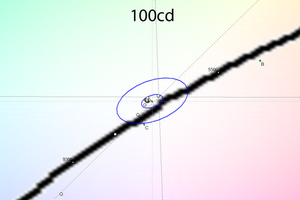 300x200  76 KB. Big one: 1112x741  117 KB