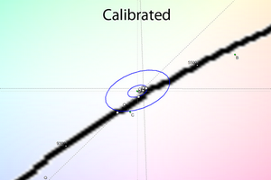 300x200  77 KB. Big one: 1112x741  118 KB