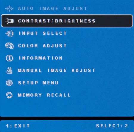 450x442 31 KB. Big one: 1000x983 374 KB