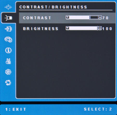 450x442 29 KB. Big one: 1000x983 316 KB