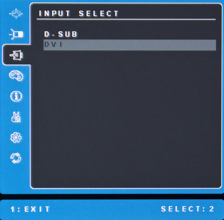 450x442 25 KB. Big one: 1000x983 306 KB