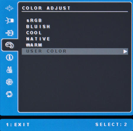 450x442 27 KB. Big one: 1000x983 295 KB