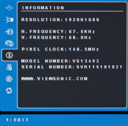 450x442 38 KB. Big one: 1000x983 308 KB
