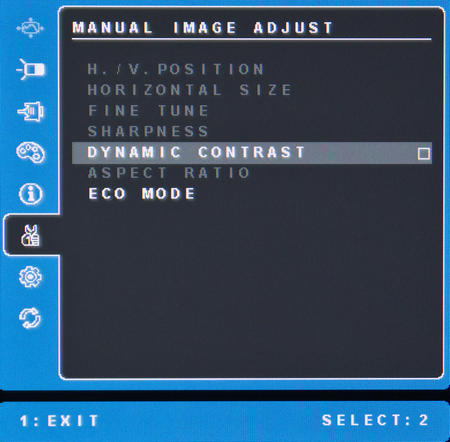 450x442 30 KB. Big one: 1000x983 322 KB