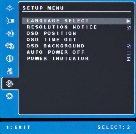 450x442 34 KB. Big one: 1000x983 287 KB