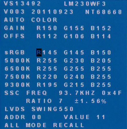 443x450 52 KB. Big one: 984x1000 486 KB