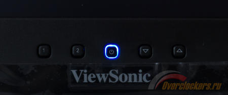 450x187 20 KB. Big one: 1500x622 135 KB