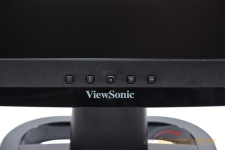 450x300 19 KB. Big one: 1500x1000 225 KB