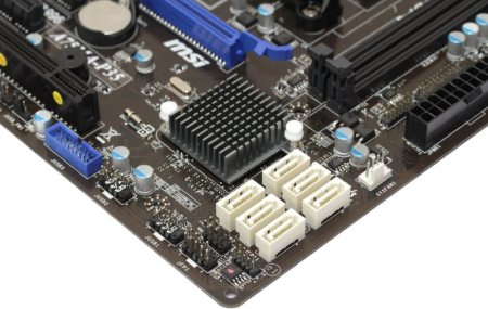 450x285  33 KB. Big one: 800x507  81 KB