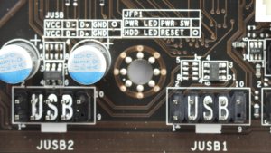 300x169  18 KB. Big one: 800x451  73 KB