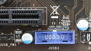 300x169  17 KB. Big one: 800x416  78 KB