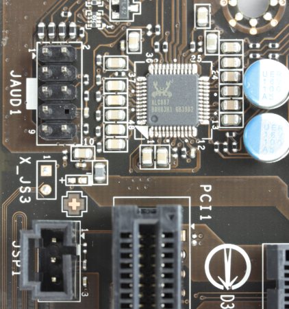 422x450  53 KB. Big one: 751x800  132 KB