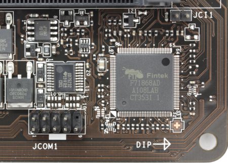 450x322  47 KB. Big one: 800x573  127 KB
