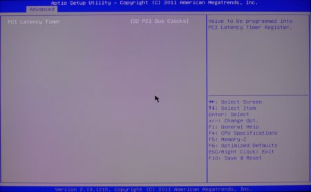 450x278  14 KB. Big one: 800x494  46 KB