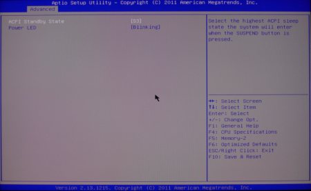 450x277  15 KB. Big one: 800x493  46 KB