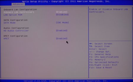 450x278  16 KB. Big one: 800x494  50 KB