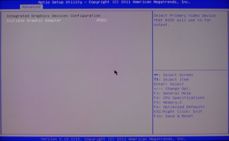 450x277  15 KB. Big one: 800x493  47 KB