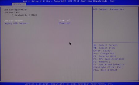 450x277  14 KB. Big one: 800x493  47 KB