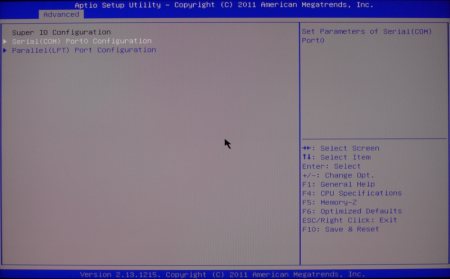 450x279  14 KB. Big one: 800x496  46 KB