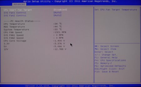 450x278  16 KB. Big one: 800x494  54 KB