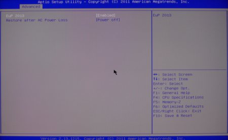 450x276  13 KB. Big one: 800x491  44 KB