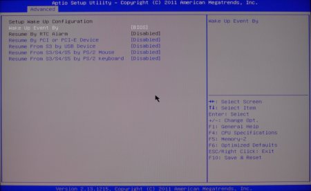 450x276  16 KB. Big one: 800x490  51 KB