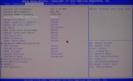 450x276  20 KB. Big one: 800x491  64 KB