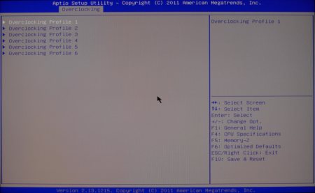 450x277  14 KB. Big one: 800x492  46 KB