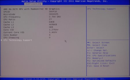 450x277  16 KB. Big one: 800x492  51 KB