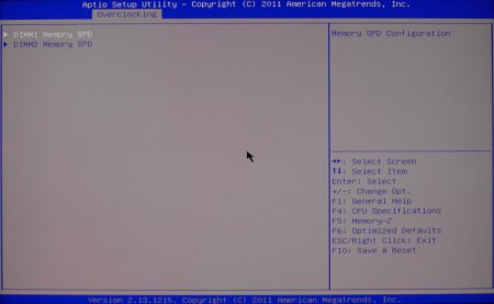 450x277  13 KB. Big one: 800x493  43 KB