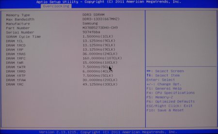 450x277  18 KB. Big one: 800x492  58 KB
