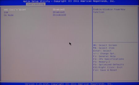 450x276  14 KB. Big one: 800x491  44 KB