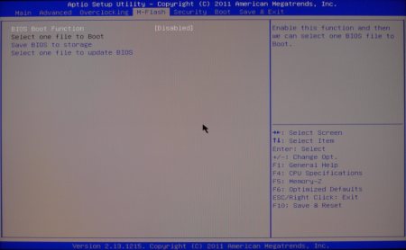 450x278  15 KB. Big one: 800x495  49 KB