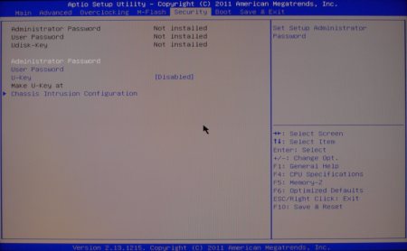 450x278  15 KB. Big one: 800x494  51 KB