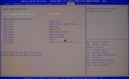450x276  18 KB. Big one: 800x490  55 KB