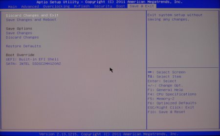 450x277  16 KB. Big one: 800x493  51 KB