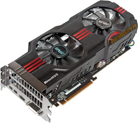 450x401  43 KB. Big one: 900x801  146 KB