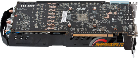 450x189  37 KB. Big one: 1000x420  152 KB