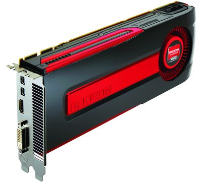 400x363  583 KB. Big one: 1500x1363  730 KB