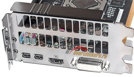 450x259  38 KB. Big one: 800x461  96 KB